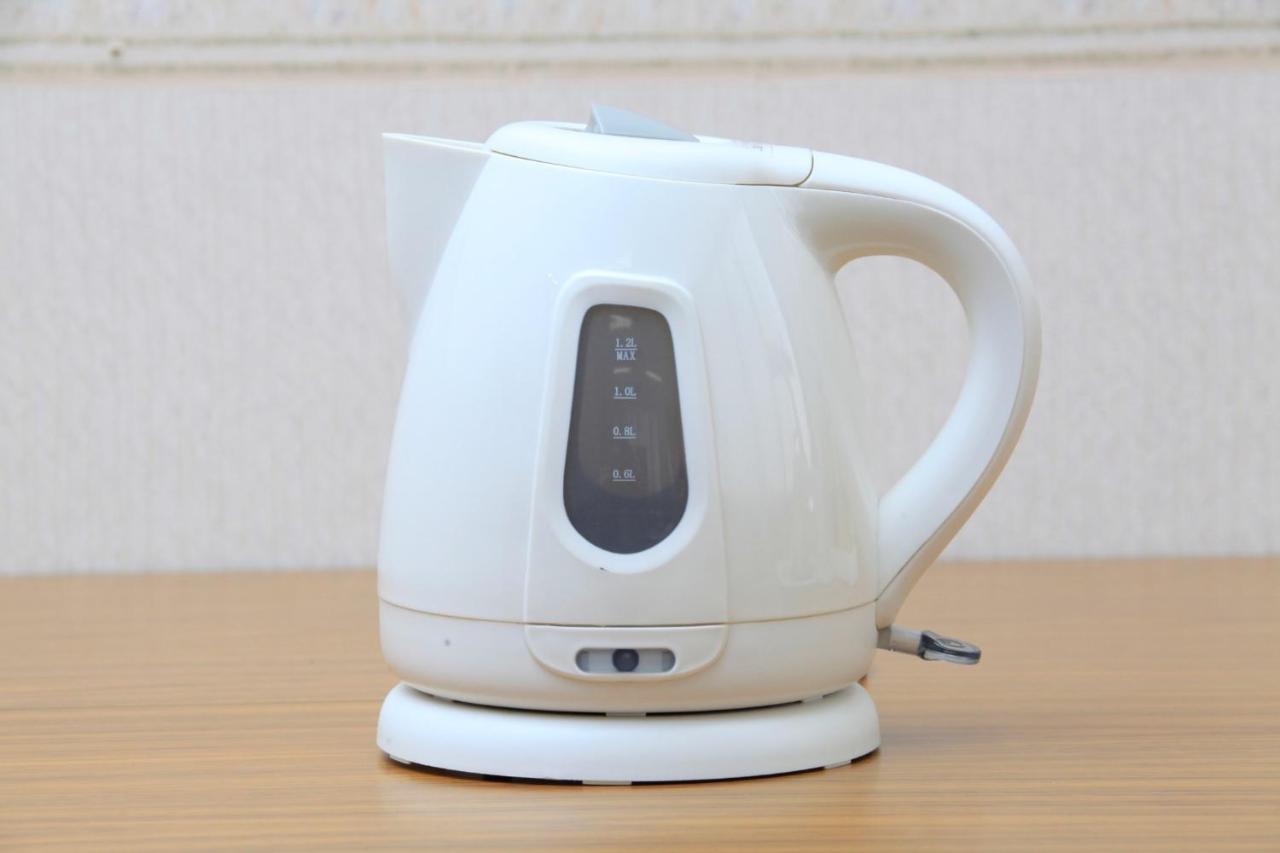 Sendai Business Hotel Ekimae - Vacation Stay 71942V Eksteriør billede